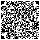 QR code with Performance Capital Corp contacts