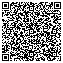 QR code with Royce Management contacts