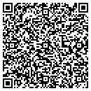 QR code with Discover Limo contacts