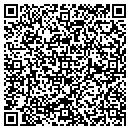 QR code with Stollman Lisa B MA Rd Cde CD contacts