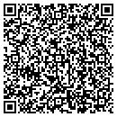 QR code with Mobile Math Tutoring contacts