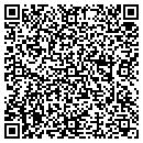 QR code with Adirondack By Owner contacts