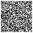 QR code with Baco Controls Inc contacts