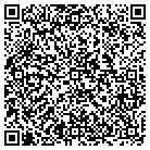 QR code with Conolly's Pub & Restaurant contacts