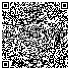QR code with Glens Falls Insulation Co Inc contacts