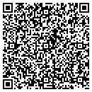 QR code with Carey Insurance contacts