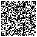QR code with Drodvillo Assoc contacts