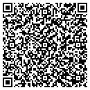 QR code with KB Toys contacts
