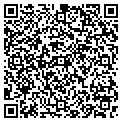 QR code with Davenza Fashion contacts