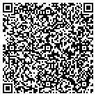 QR code with Modern Business Assoc Inc contacts