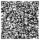 QR code with Paula Bernstein PHD contacts