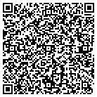 QR code with Schuster Construction LLC contacts