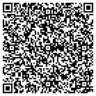 QR code with Brick Bodies Health & Fitness contacts
