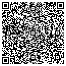 QR code with Jalem Consulting Inc contacts