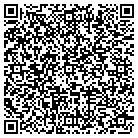 QR code with C Ms Electrical Maintenance contacts