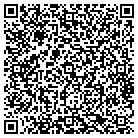 QR code with Astrological Encounters contacts