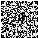 QR code with Cornell University contacts