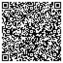 QR code with Cassone Trailers & Mobile Offs contacts