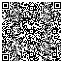 QR code with Department of Sanitation contacts
