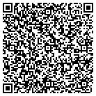 QR code with Fitzpatrick's Restaurant contacts