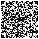 QR code with Josiah Kenpo Karate contacts