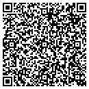 QR code with Noyes Lab Draw Station contacts
