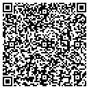 QR code with Ralphs Body Service contacts