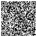 QR code with Mr Subb Inc contacts