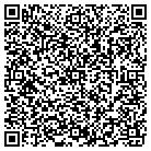 QR code with Olive Branch Flower & Gi contacts