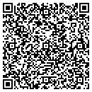 QR code with Larben Corp contacts
