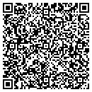 QR code with Pride Way Builders contacts
