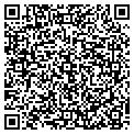 QR code with Askew Dancer contacts