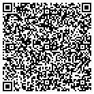 QR code with Fred Raynor Ford Lincoln Merc contacts
