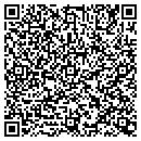 QR code with Arthur L Pinchuck MD contacts