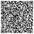 QR code with All Pro Collision Center contacts