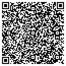 QR code with Everclear Communications contacts