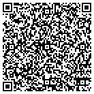 QR code with Redding Temporary Power Co contacts