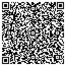 QR code with BAH Management Co Inc contacts