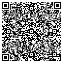 QR code with Wilmar Electronics Service contacts