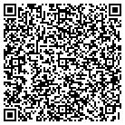 QR code with Paul Tarantola DDS contacts