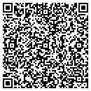 QR code with Neal Phatak DDS contacts