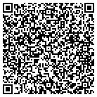 QR code with Interior Design Source contacts