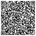 QR code with Michael's Consignment Shop contacts