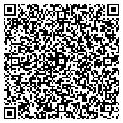 QR code with Walter R James Jr Plastering contacts