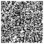 QR code with Duty Free Distributors America contacts