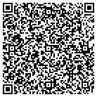 QR code with Brian Zeh Carpentry contacts