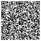 QR code with Maynard OConnor Smith/Catalin contacts