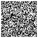 QR code with Parker Waichman contacts