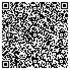 QR code with Defuscos Imp Repairs contacts