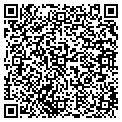 QR code with DEWL contacts